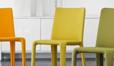 Стул Bonaldo My Time