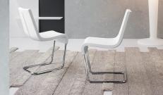 Стул Bonaldo Skip