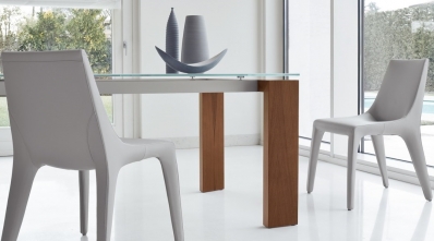 Стул Bonaldo Tip toe