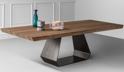 Стол Bonaldo Amond