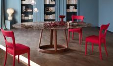 Стол Bonaldo Greeny