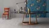 Стол Bonaldo Greeny