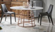 Стол Bonaldo Mass Table