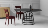 Стол Bonaldo Mass Table