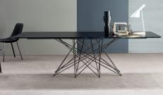 Стол Bonaldo Octa