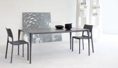 Обеденный стол Bonaldo Sol