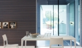 Обеденный стол Bonaldo Sol