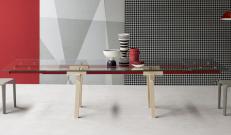 Стол Bonaldo Tracks