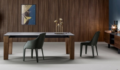 Стол Bonaldo Truly