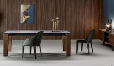 Стол Bonaldo Truly