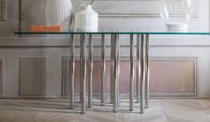 Консоль Bonaldo Mille