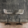 Барный стул Cattelan Italia Axel X