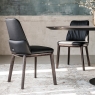 Стул Cattelan Belinda