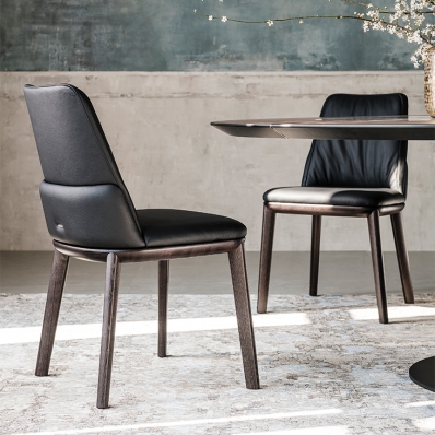 Стул Cattelan Belinda
