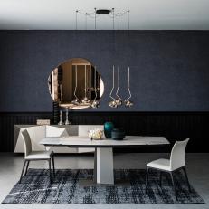 Обеденный стол Cattelan Italia Duffy Keramik