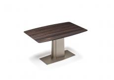 Обеденный стол Cattelan Italia Duffy Wood