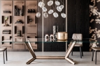Стол Cattelan Planer