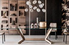 Стол Cattelan Planer