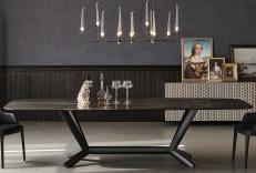 Стол Cattelan Planer Keramik