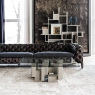 Кофейный столик Cattelan Italia Skyline