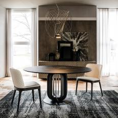 Стол Cattelan Soho Keramik
