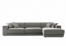 Диван Ditre Italia Buble Blob