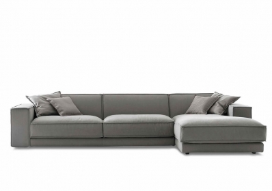 Диван Ditre Italia Buble Blob